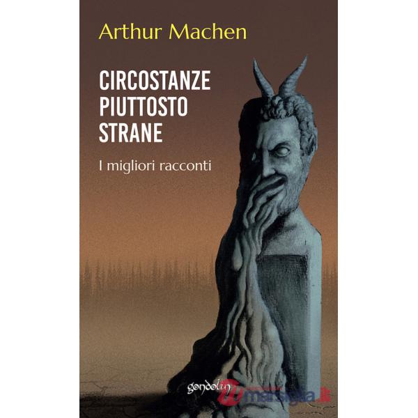 Circostanze piuttosto strane