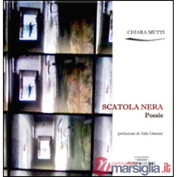 Scatola nera