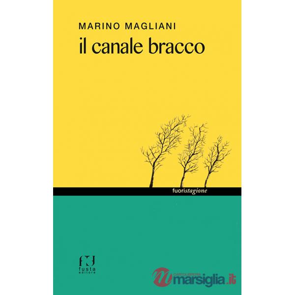Canale Bracco (Il)