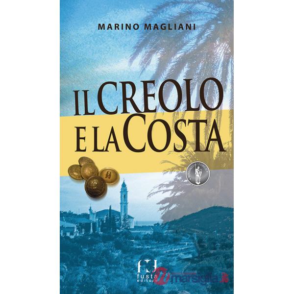 Creolo e la Costa (Il)