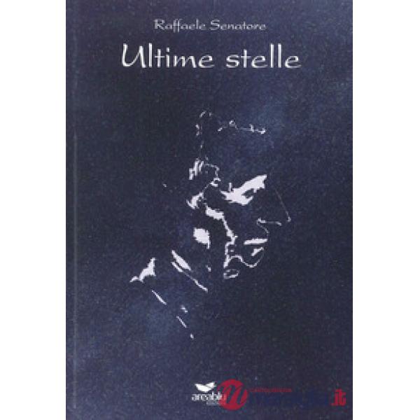 Ultime stelle