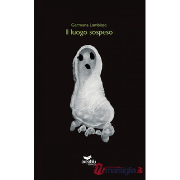 Luogo sospeso (Il)