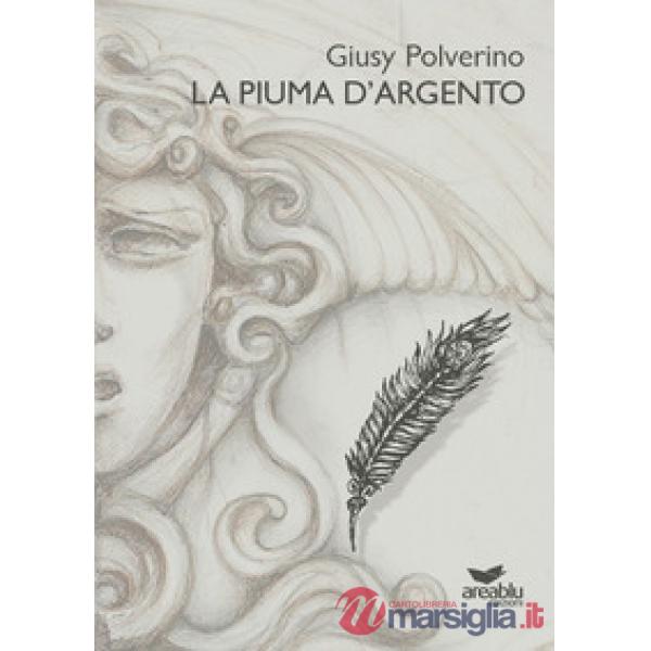 Piuma d'argento (La)