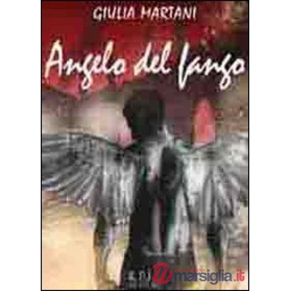 Angelo del fango