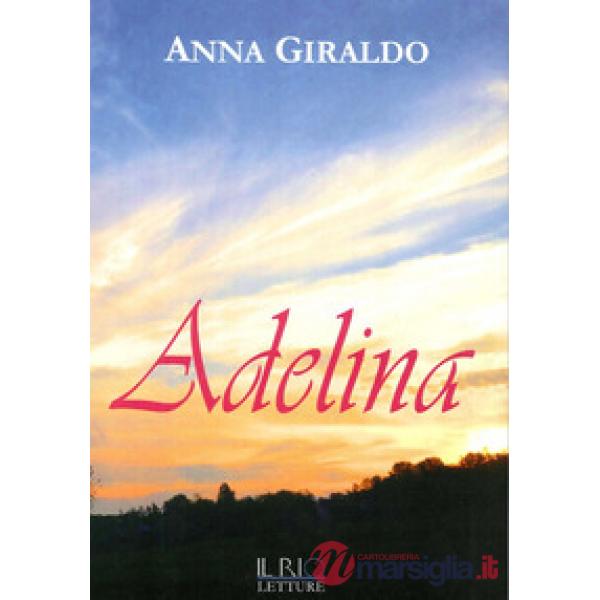 Adelina