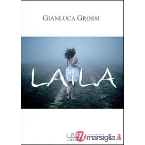 Laila