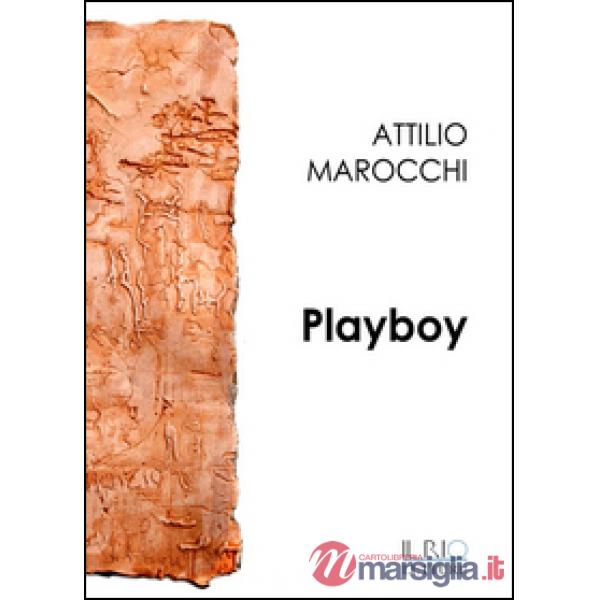 Playboy