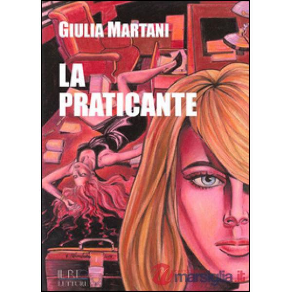 Praticante (La)