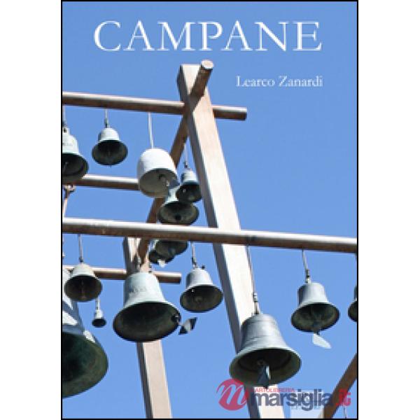 Campane