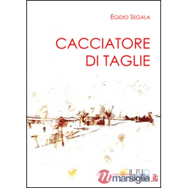 Cacciatore di taglie