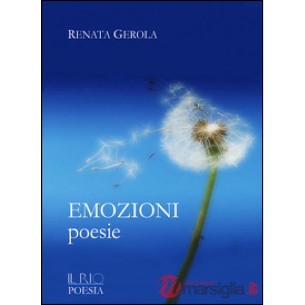 Emozioni