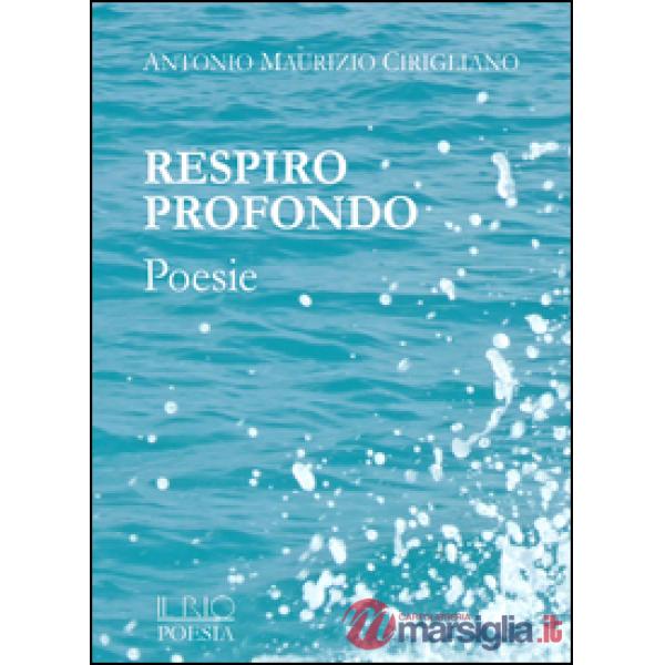Respiro profondo