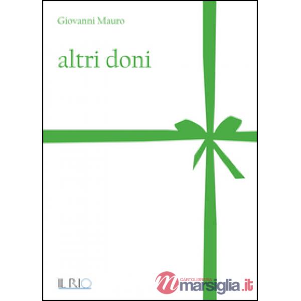 Altri doni