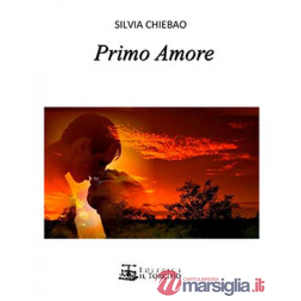 Primo amore