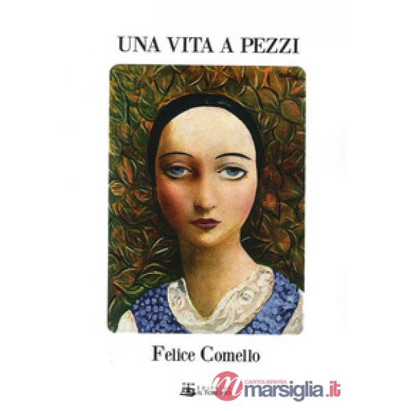 Una vita a pezzi