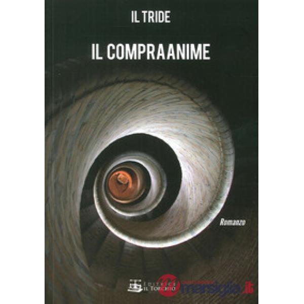 Il compra online