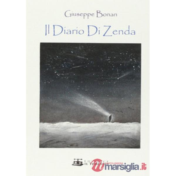 Il diario di Zenda