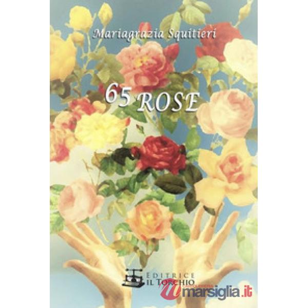 65 rose