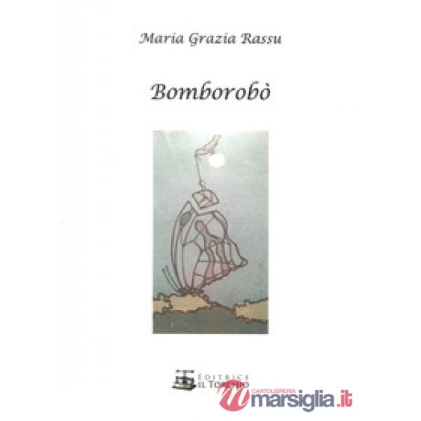 Bomborobò