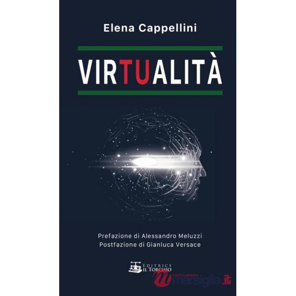 Vir(tu)alità