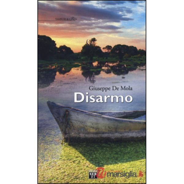 Disarmo