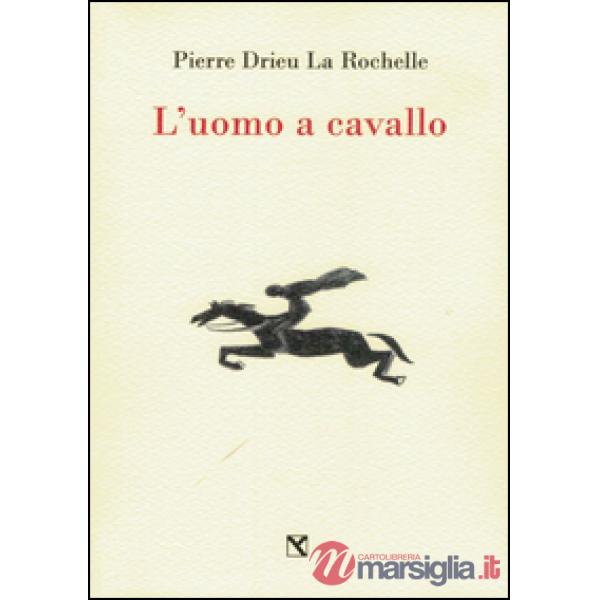 L'uomo a cavallo