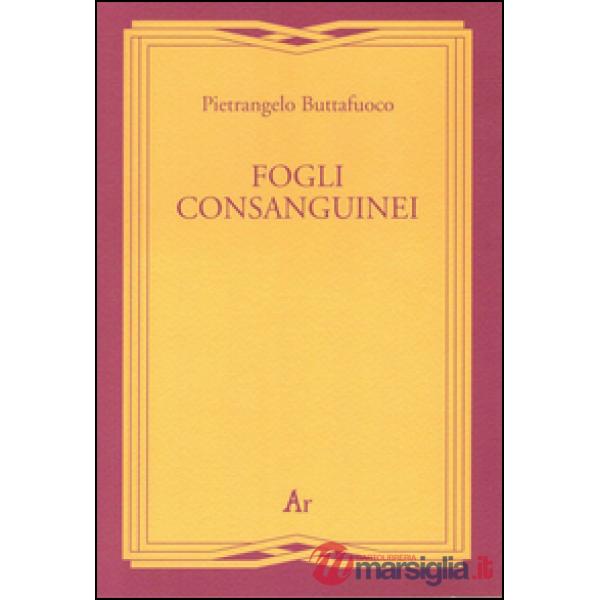 Fogli consanguinei