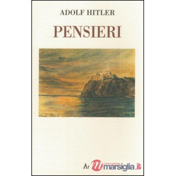 Pensieri