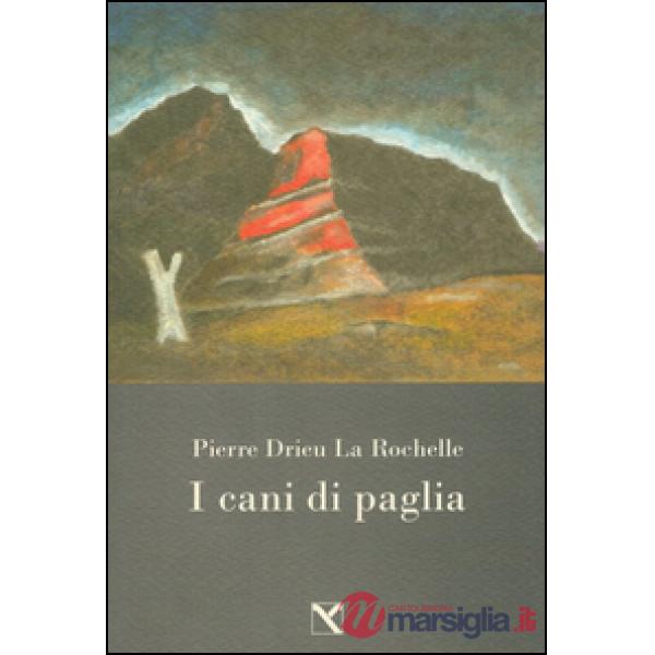 I cani di paglia