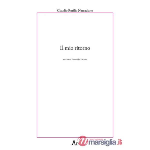 Mio ritorno (Il)