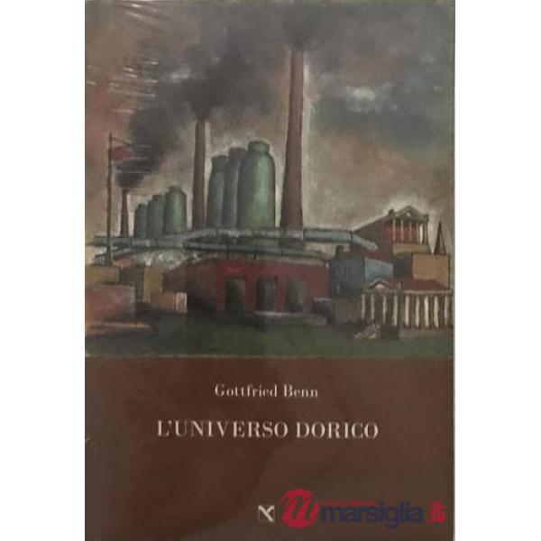 Universo dorico (L')