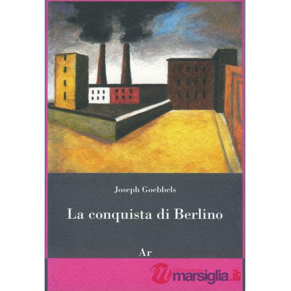 Conquista di Berlino (La)