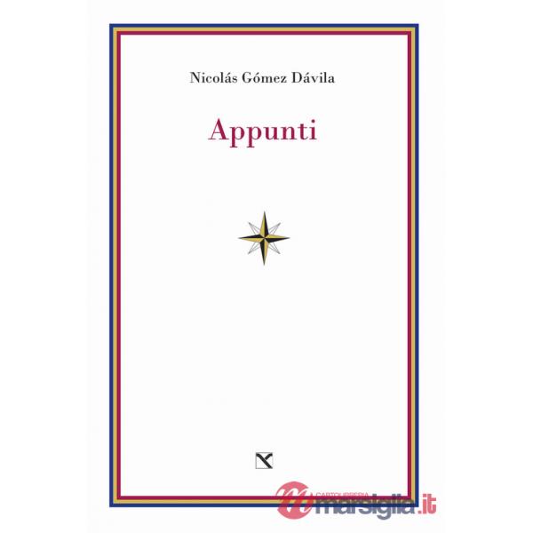 Appunti