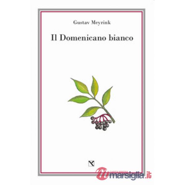 Domenicano bianco (Il)