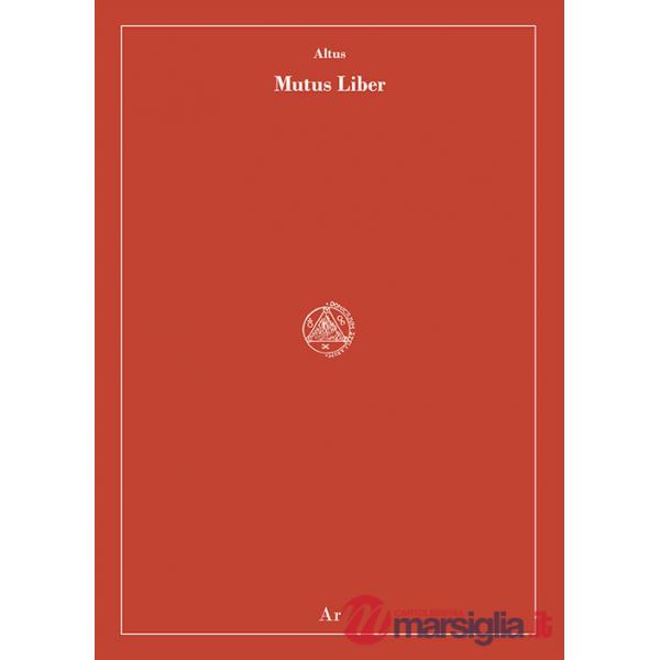 Mutus liber