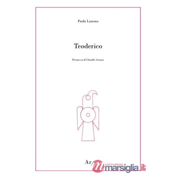 Teoderico
