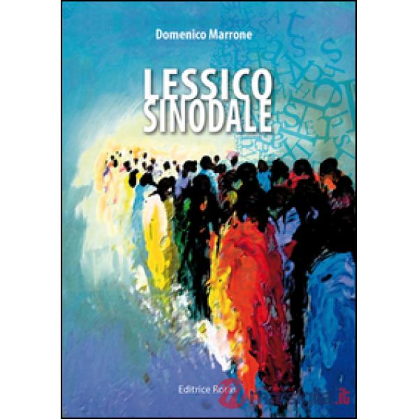 Lessico sinodale