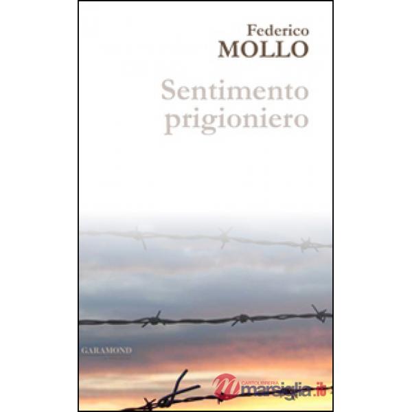 Sentimento prigioniero