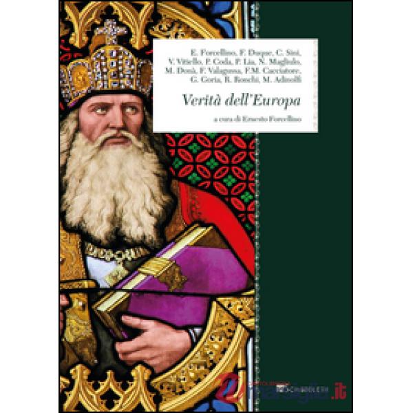 Verità dell'Europa