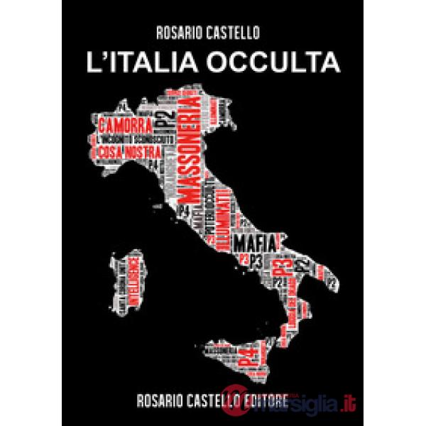 Italia occulta (L')
