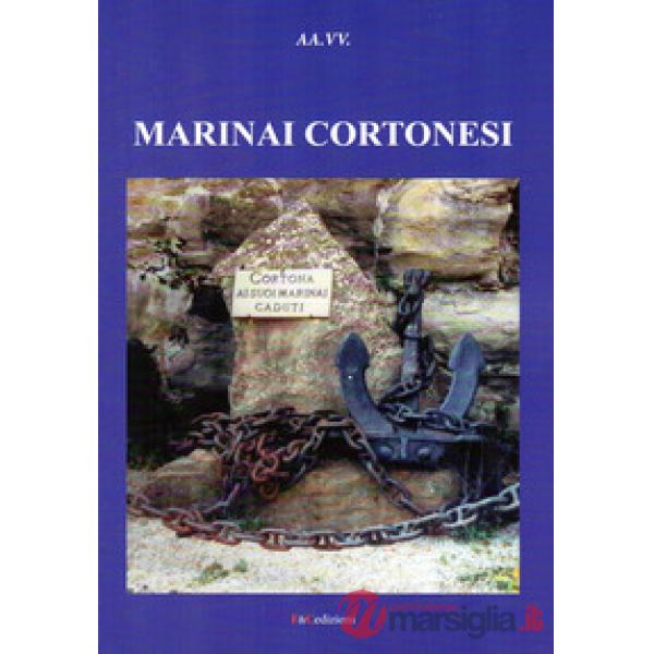 Marinai cortonesi