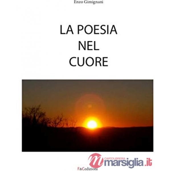 Poesia nel cuore (La)