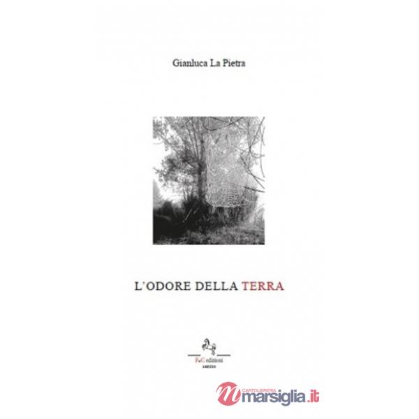 Odore della terra (L')