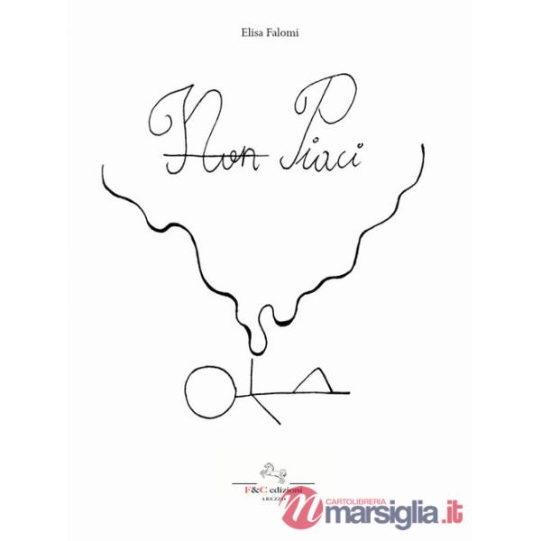 Non piaci