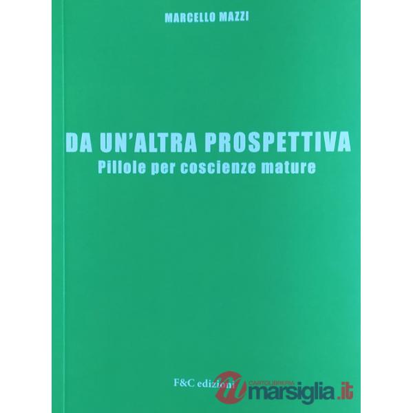 Da un'altra prospettiva