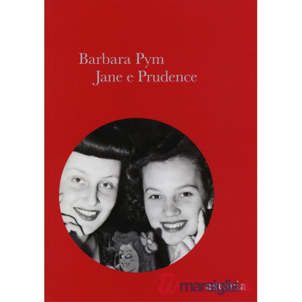 Jane e Prudence