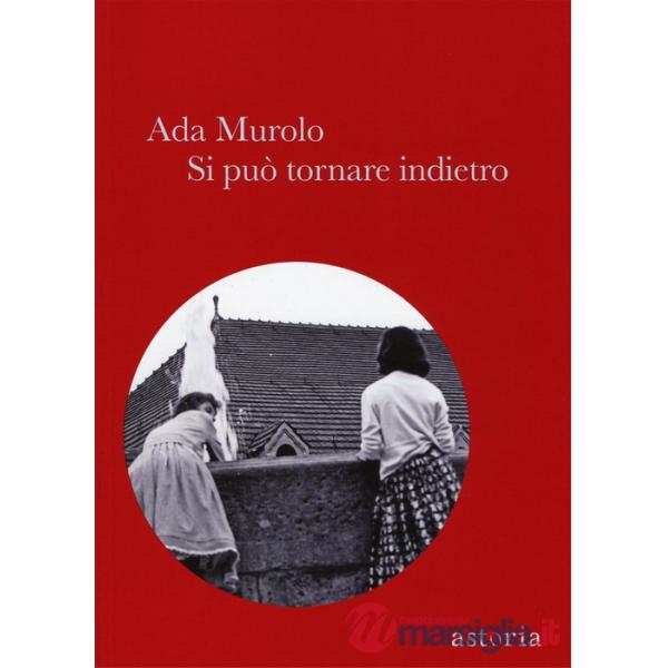 Si può tornare indietro