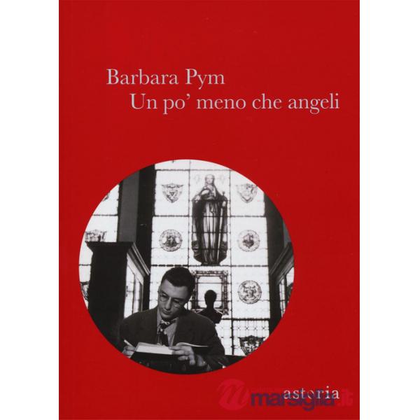 Po' meno che angeli (Un)