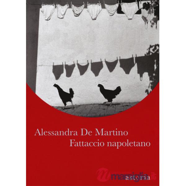 Fattaccio napoletano