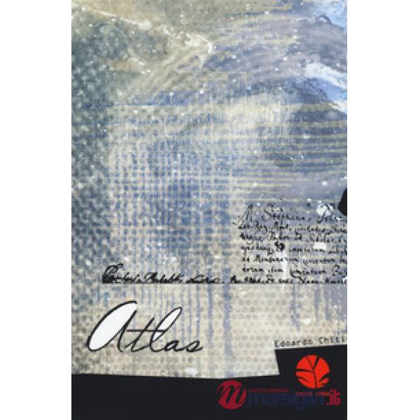 Atlas. Ediz. integrale